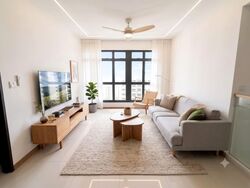 Blk 103A Alkaff Courtview (Toa Payoh), HDB 3 Rooms #577814711